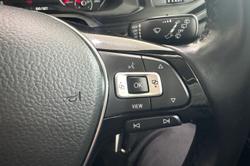 2021 Volkswagen Polo 70TSI Trendline