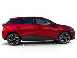 2026 MG MG4 Essence 64
