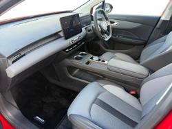 2026 MG MG4 Essence 64