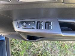 2021 Kia Sportage SX