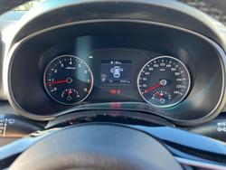 2021 Kia Sportage SX