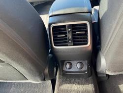 2021 Kia Sportage SX