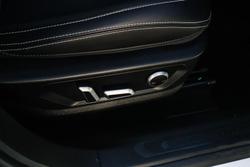 2025 GWM Haval H6 Lux