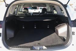 2025 GWM Haval H6 Lux