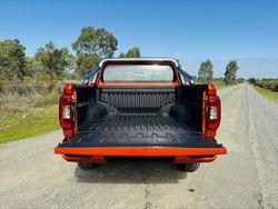 2026 LDV T60 Max PRO