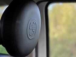 2013 Fiat 500 by Gucci