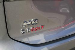 2025 GWM Haval H6 Lux