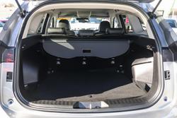 2025 GWM Haval H6 Lux