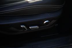 2025 GWM Haval H6 Lux