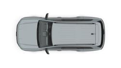 2026 Ford Everest Sport