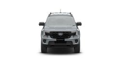 2026 Ford Everest Sport