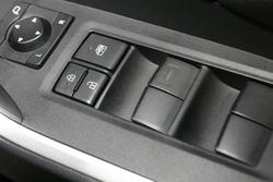 2025 Toyota RAV4 GX