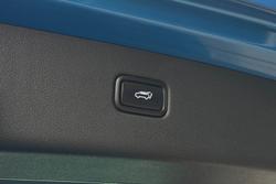 2018 Hyundai Tucson Highlander