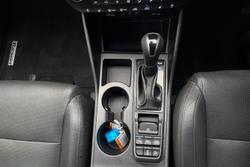 2018 Hyundai Tucson Highlander