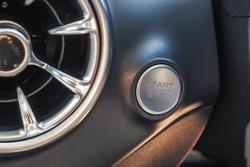 2025 GWM Tank 300 Lux Hybrid