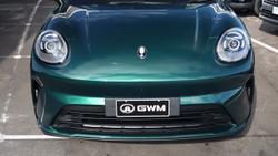 2026 GWM Ora 5 Lux