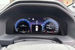 2025 Toyota Landcruiser GR Sport