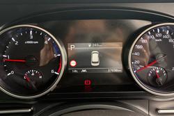 2023 Kia Carnival S