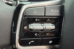 2023 Kia Carnival S