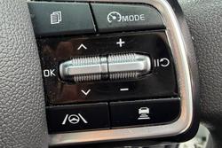 2023 Kia Carnival S