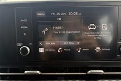 2023 Kia Carnival S