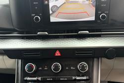 2023 Kia Carnival S