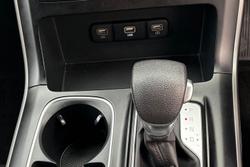 2023 Kia Carnival S