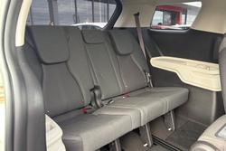 2023 Kia Carnival S