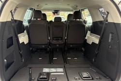 2023 Kia Carnival S
