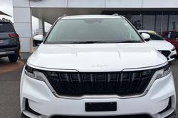2023 Kia Carnival S