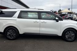 2023 Kia Carnival S