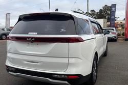 2023 Kia Carnival S