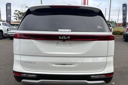 2023 Kia Carnival S