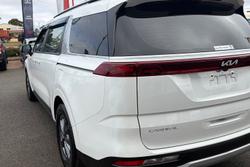 2023 Kia Carnival S