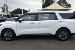 2023 Kia Carnival S