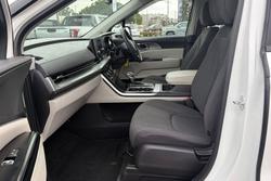 2023 Kia Carnival S