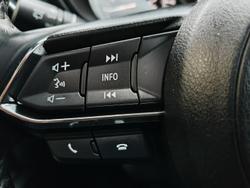 2017 Mazda CX-5 Akera KF Series AWD Machine Grey