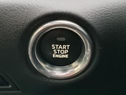 2017 Mazda CX-5 Akera KF Series AWD Machine Grey