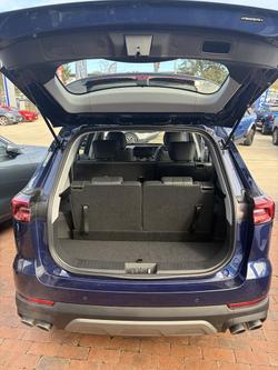 2026 Chery Tiggo 8 Pro Max Urban