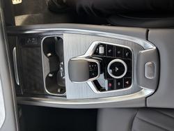 2026 Chery Tiggo 8 Pro Max Urban