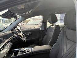 2026 Chery Tiggo 8 Pro Max Urban