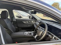 2026 Chery Tiggo 8 Pro Max Urban