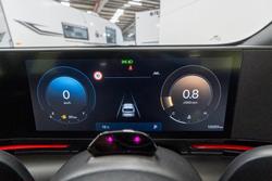 2025 Hyundai Kona N Line