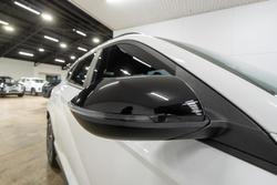 2025 Hyundai Kona N Line