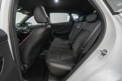 2025 Hyundai Kona N Line