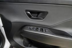 2025 Hyundai Kona N Line