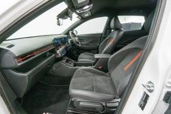 2025 Hyundai Kona N Line
