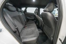 2025 Hyundai Kona N Line