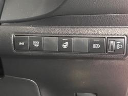 2023 Toyota Corolla GR GTS