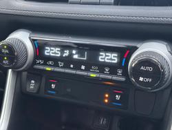 2024 Toyota RAV4 Cruiser
